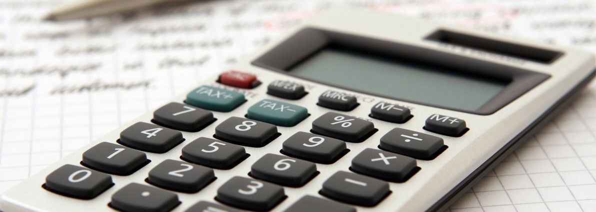 accountant-1238598_1920