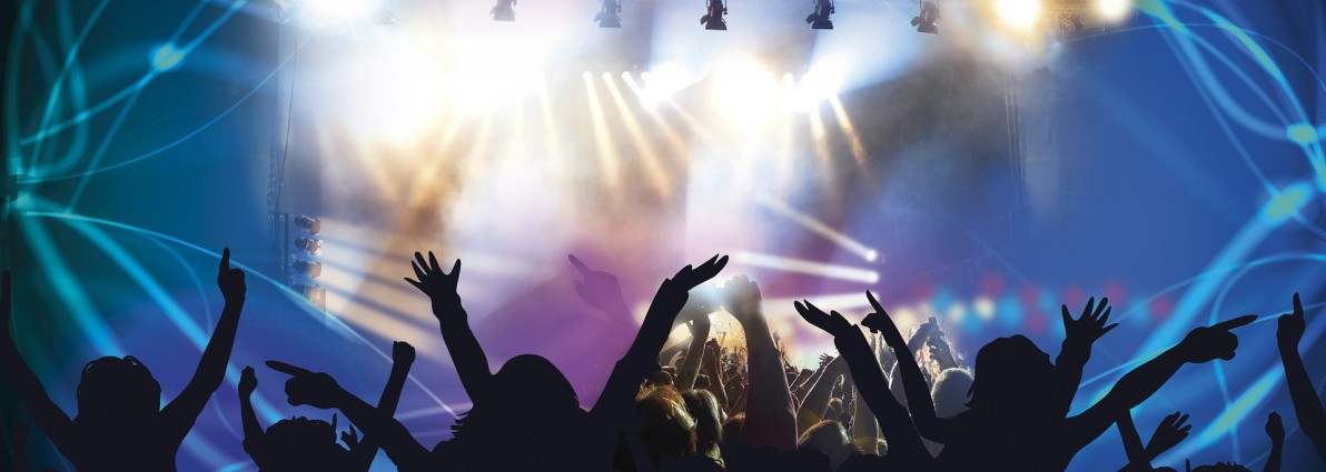 live-concert-388160_1920