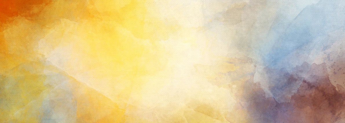 painting-g3b36fe9c1_1920