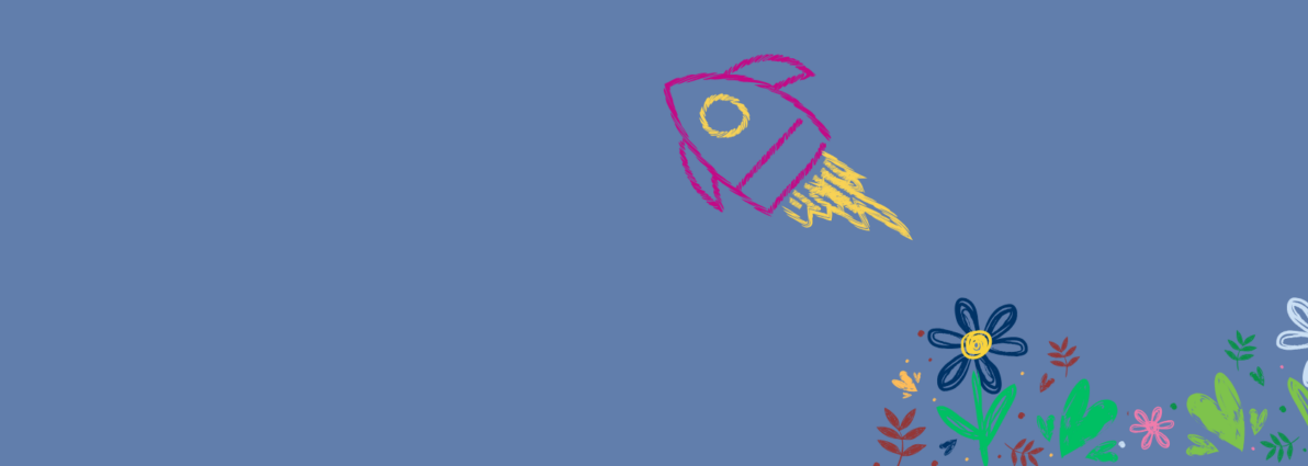 Digital tools 3