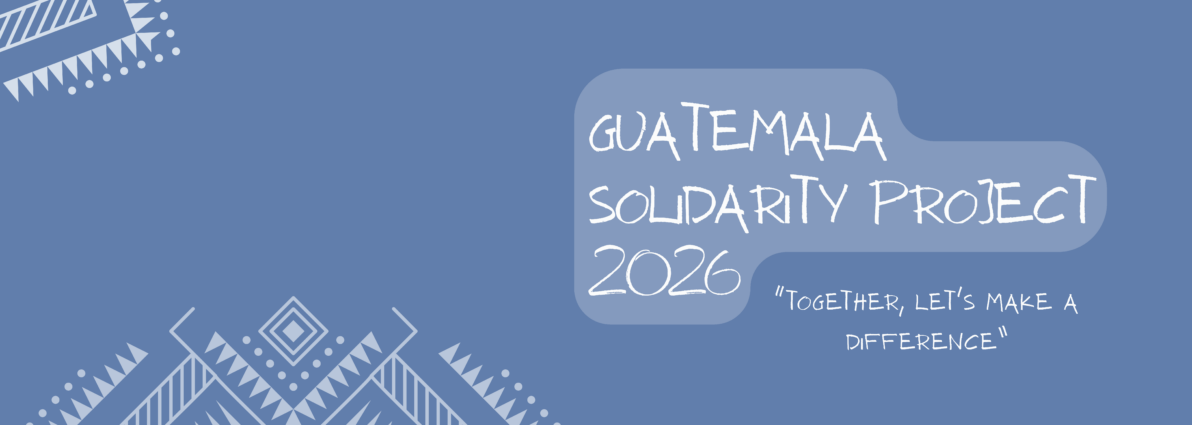 Guatemala 26