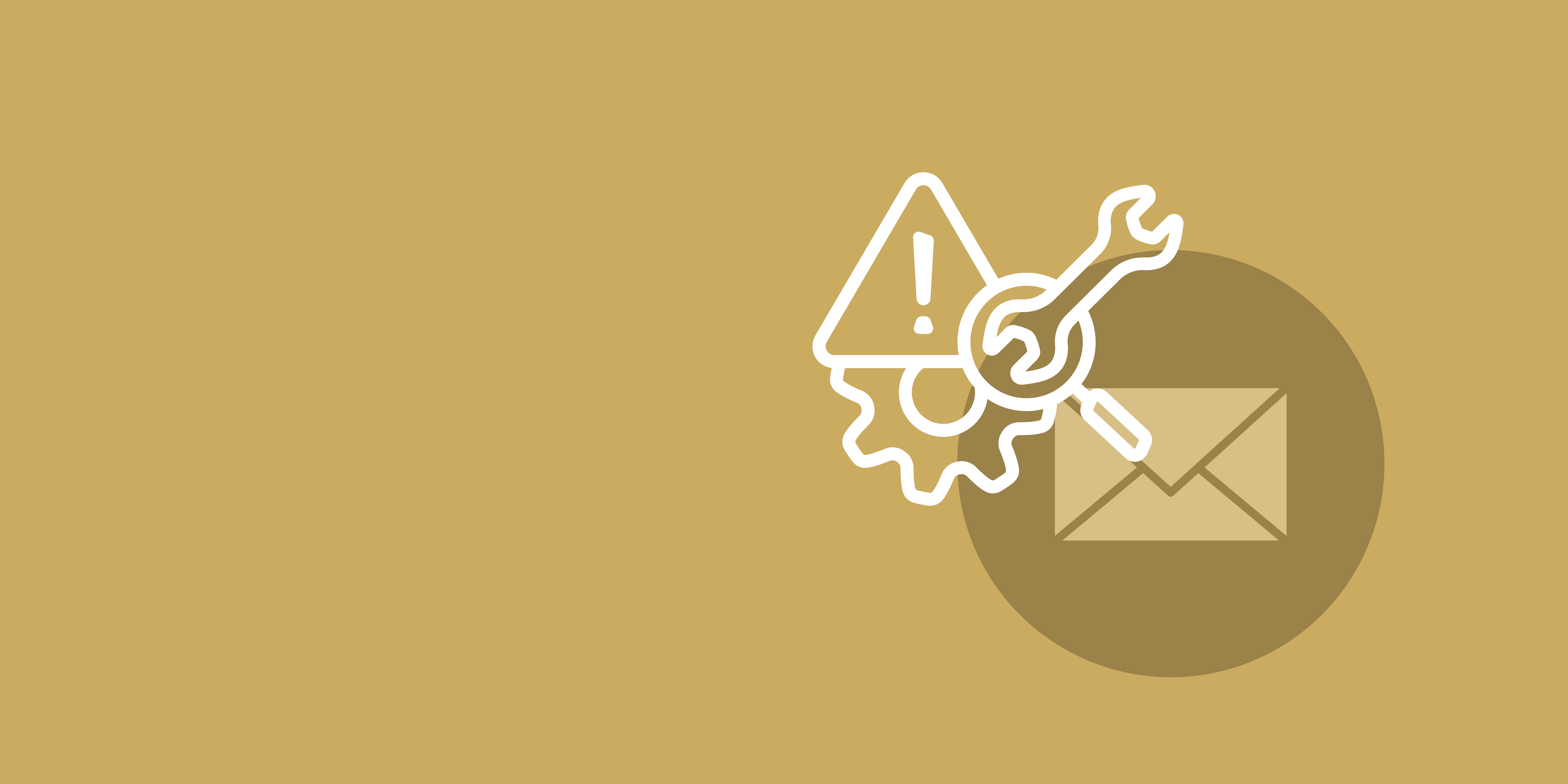 emails 2