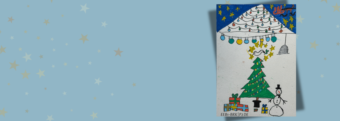 Carte Noël 2025 3.2