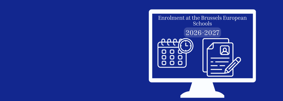 Enrolment